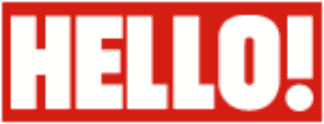 Logo_hello_WEB.gif (4575 bytes)